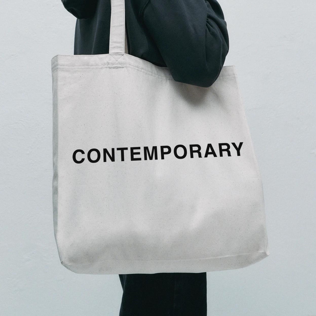 Nolan Tote