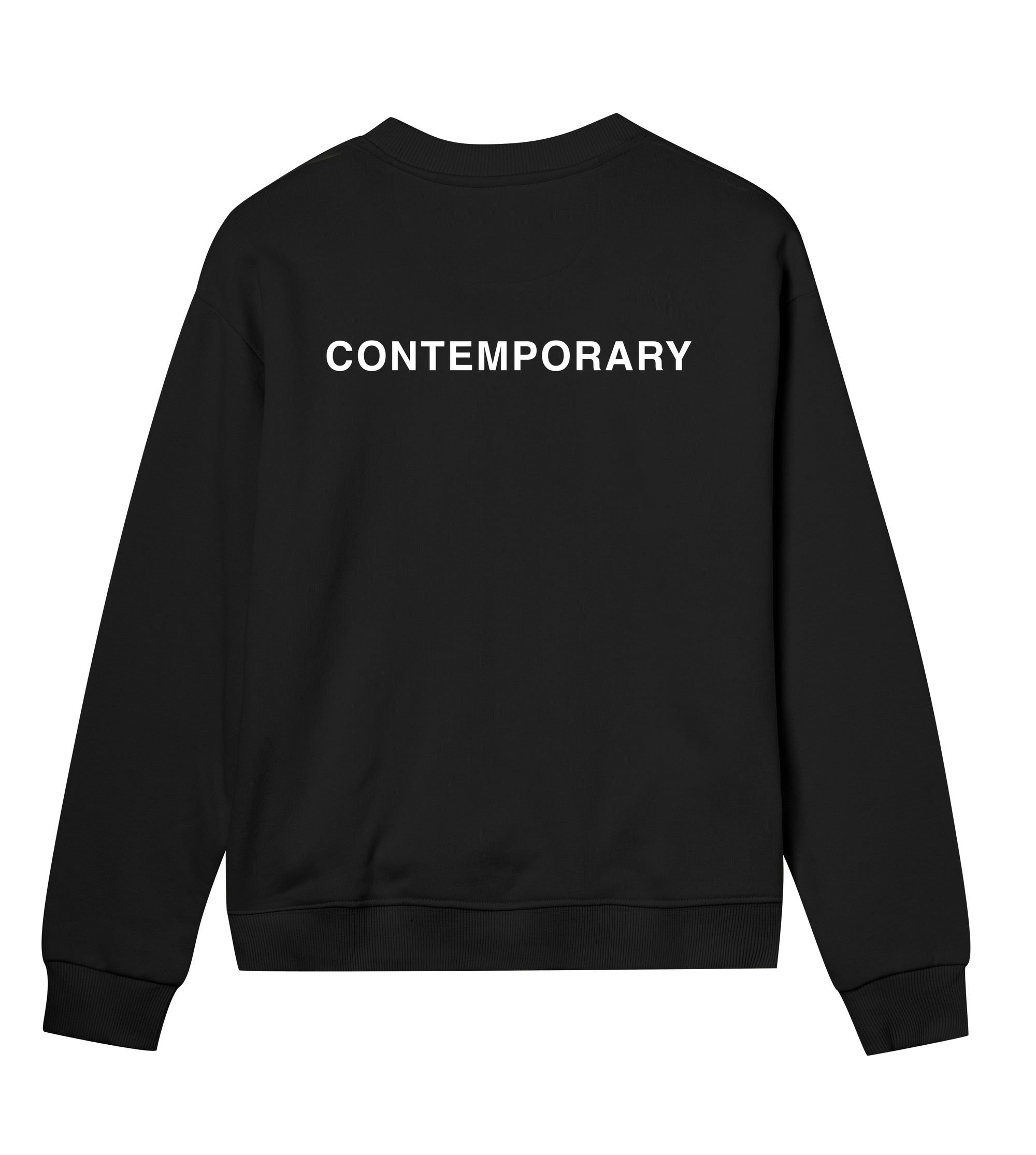 Colette Sweatshirt