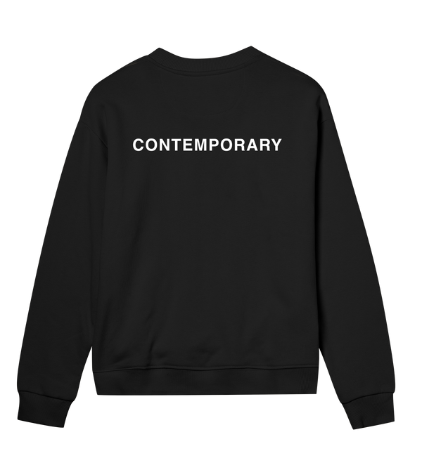 Colette Sweatshirt