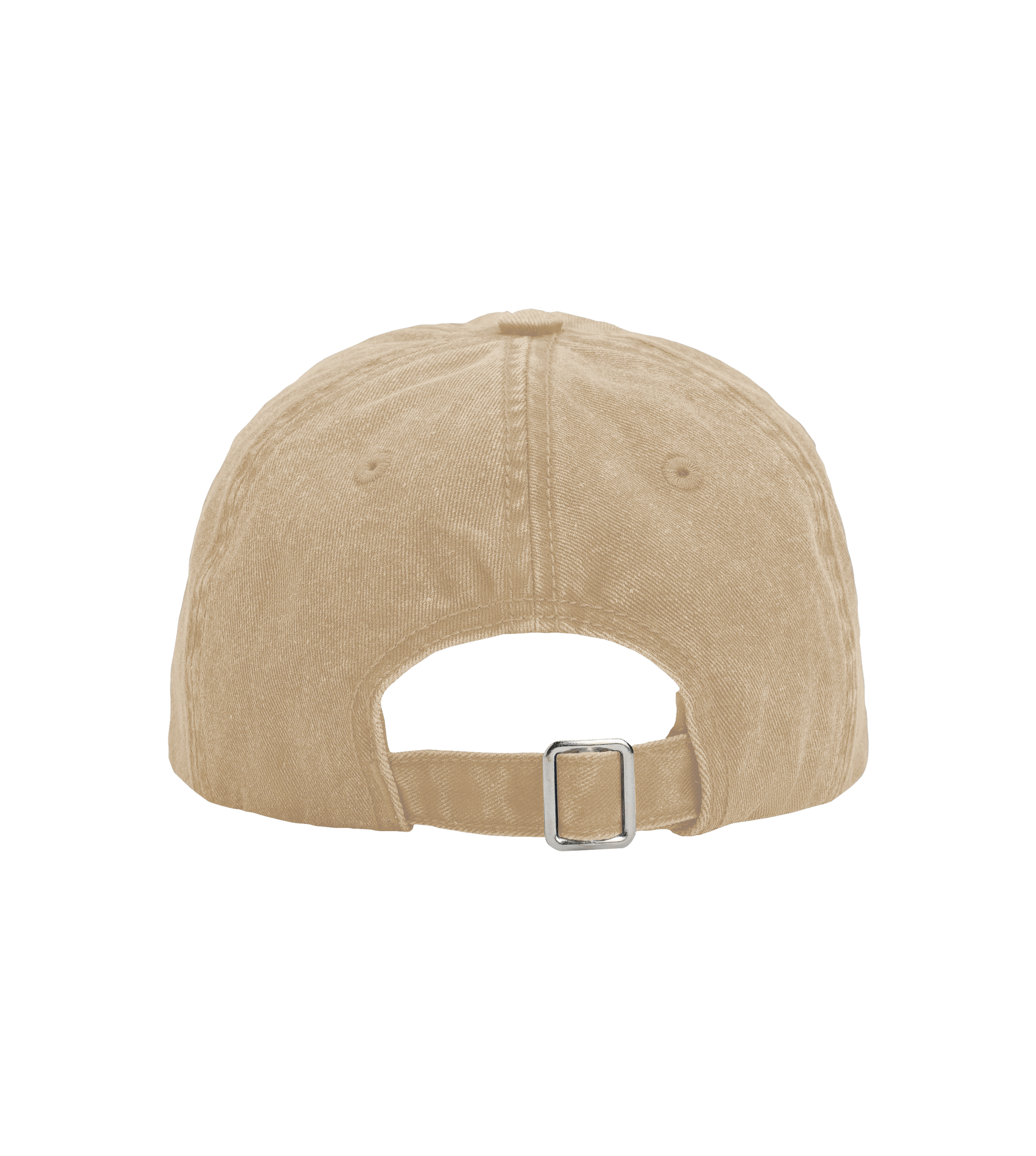 Contemporary Cap