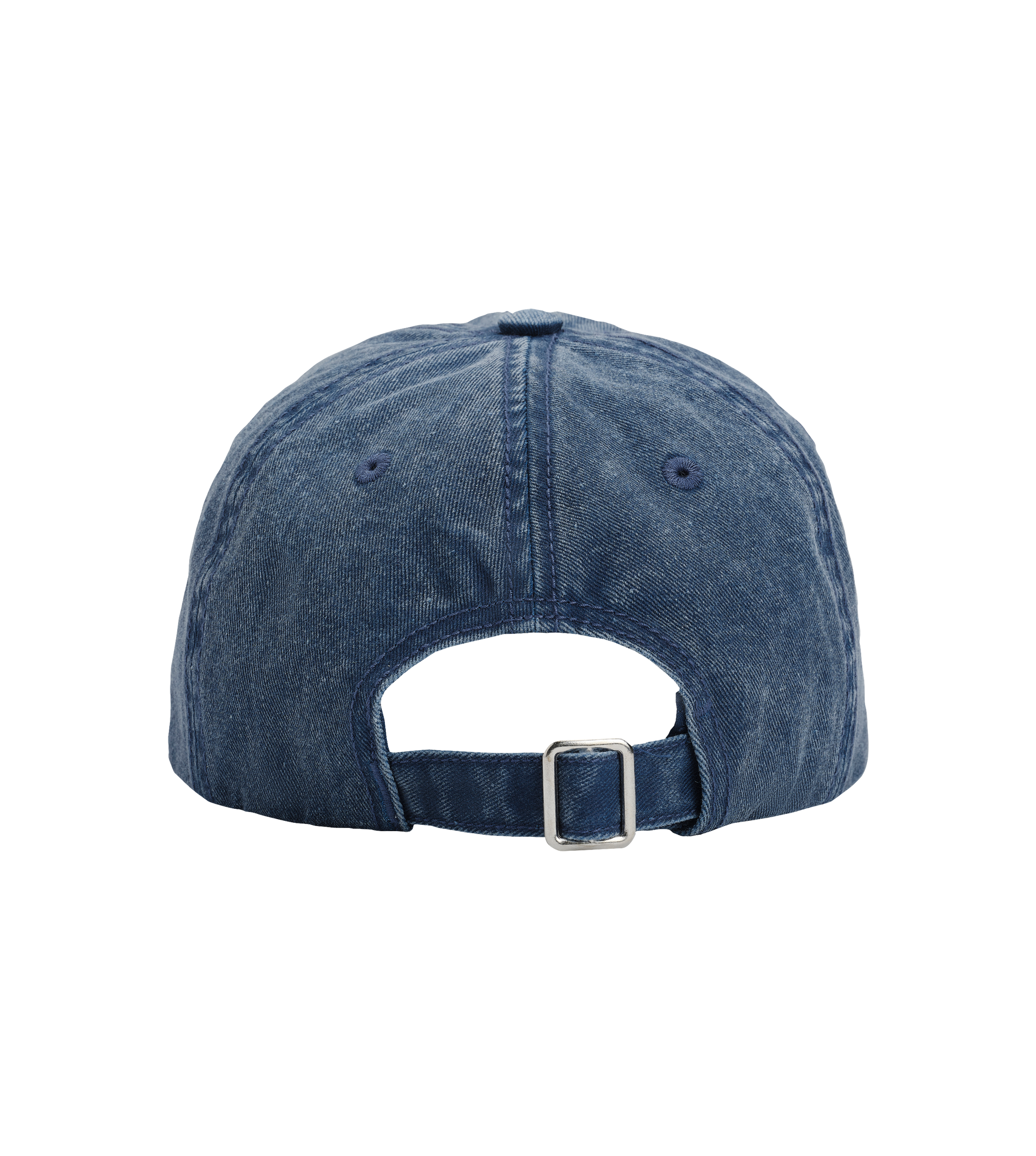 Logo Twill Cap