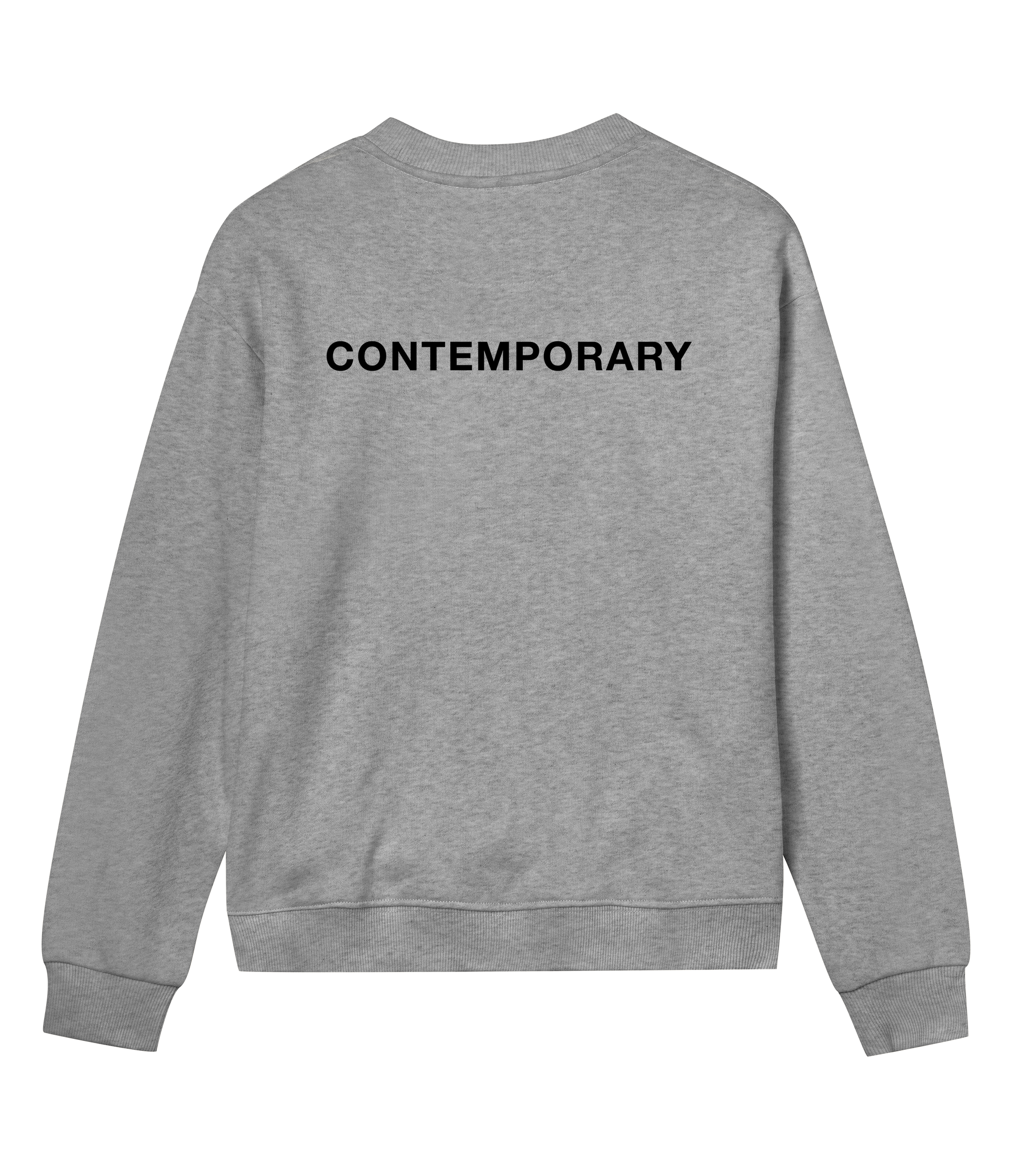 Colette Sweatshirt