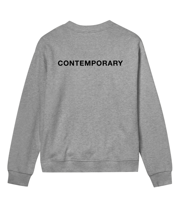 Colette Sweatshirt