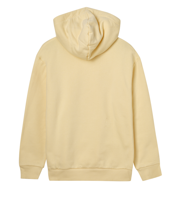 Logo Hoodie