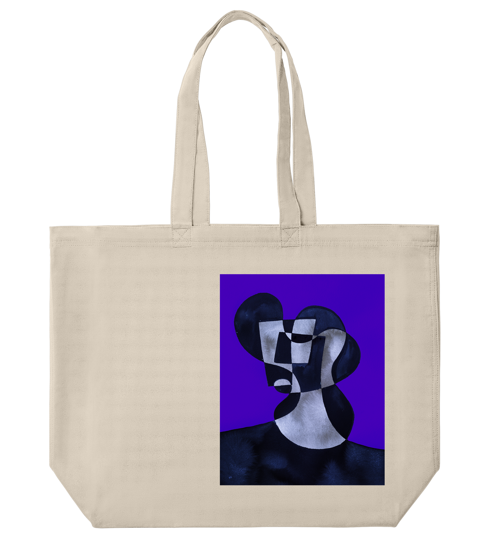 Nolan Tote