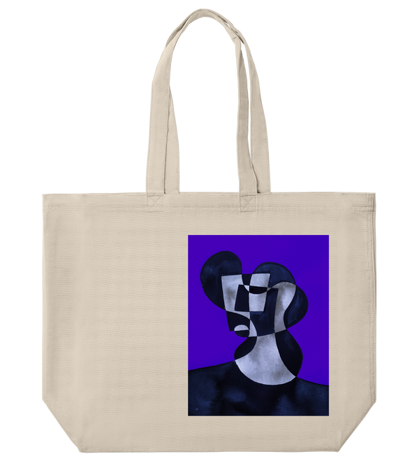 Nolan Tote