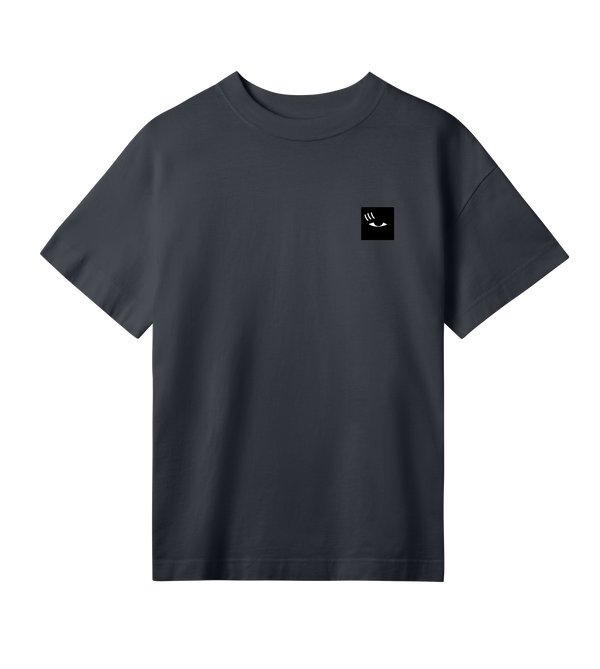 Eye Logo Tee