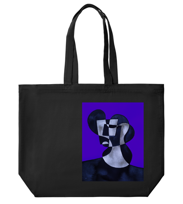 Nolan Tote