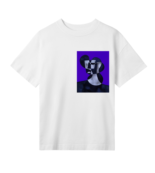 Nolan Tee