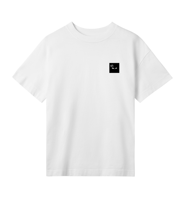 Eye Logo Tee