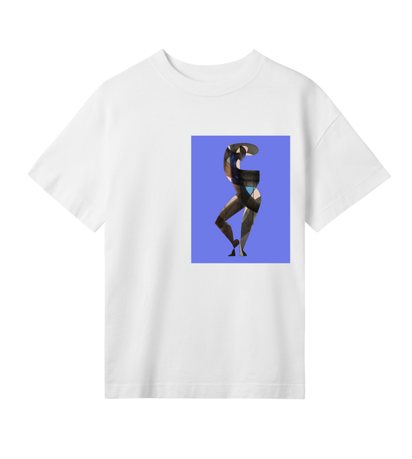 Podium Tee