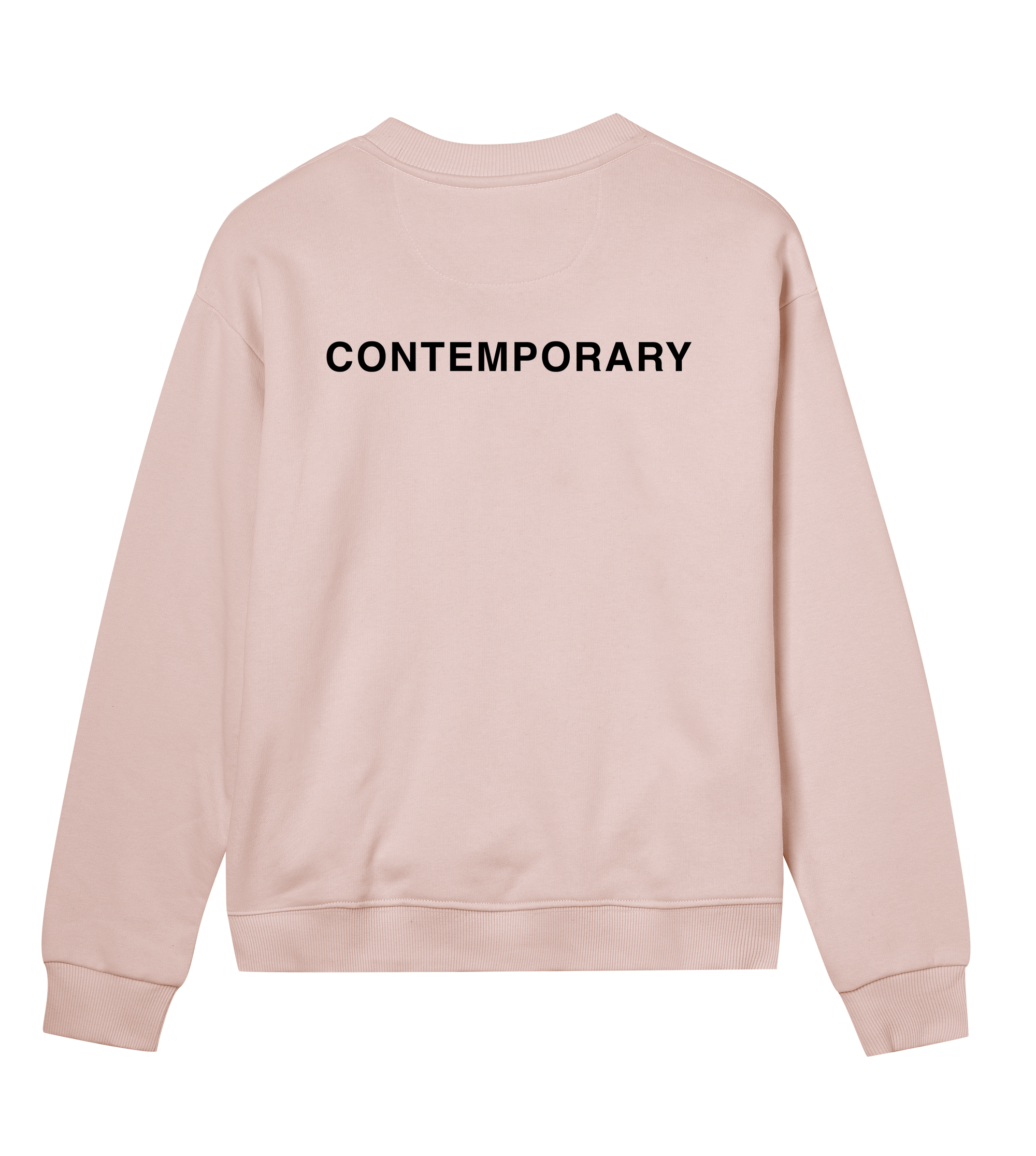 Fragments Sweatshirt