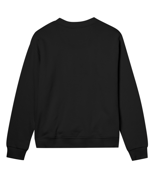 Logo Sweatshirt