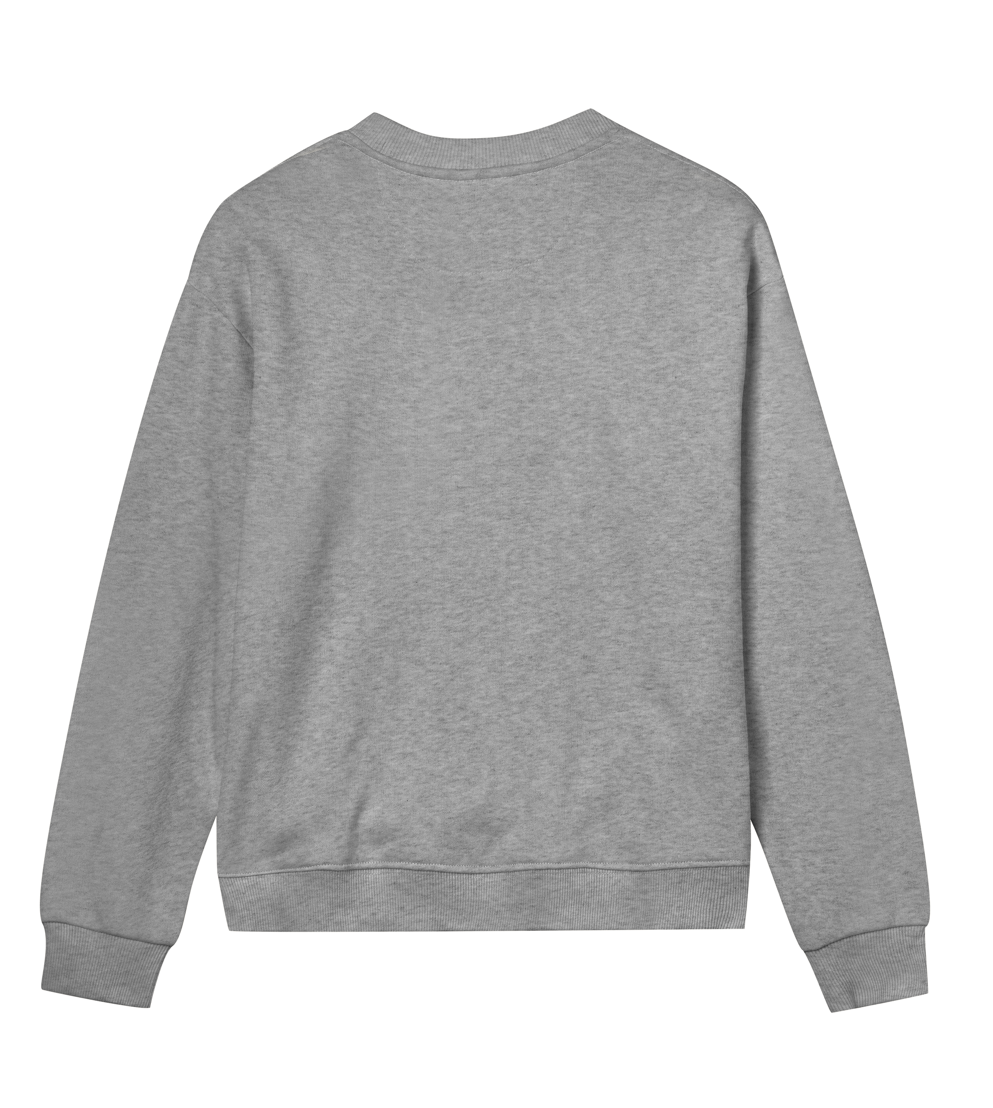 Logo Sweatshirt