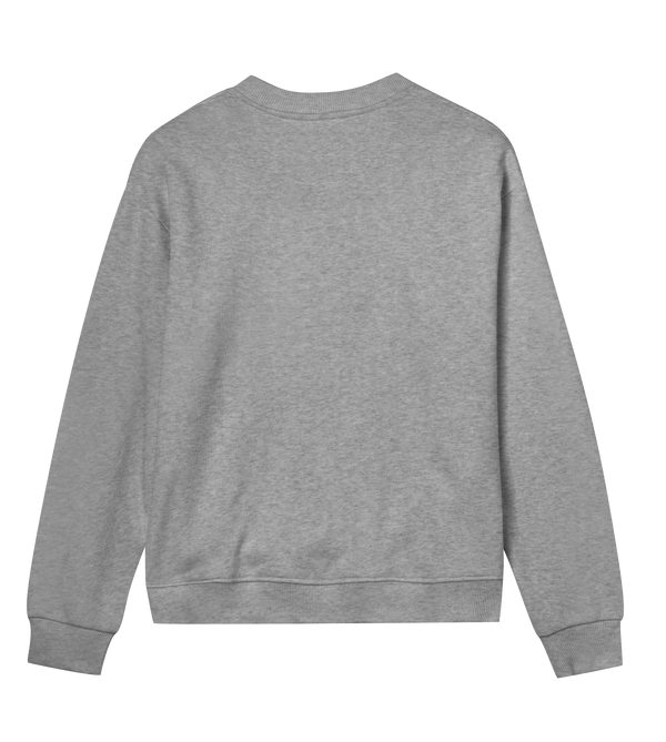 Logo Sweatshirt