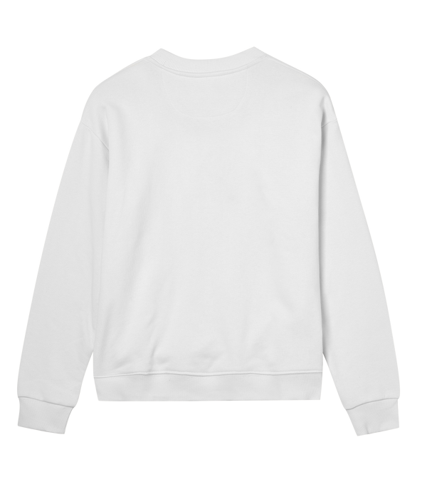 Logo Sweatshirt