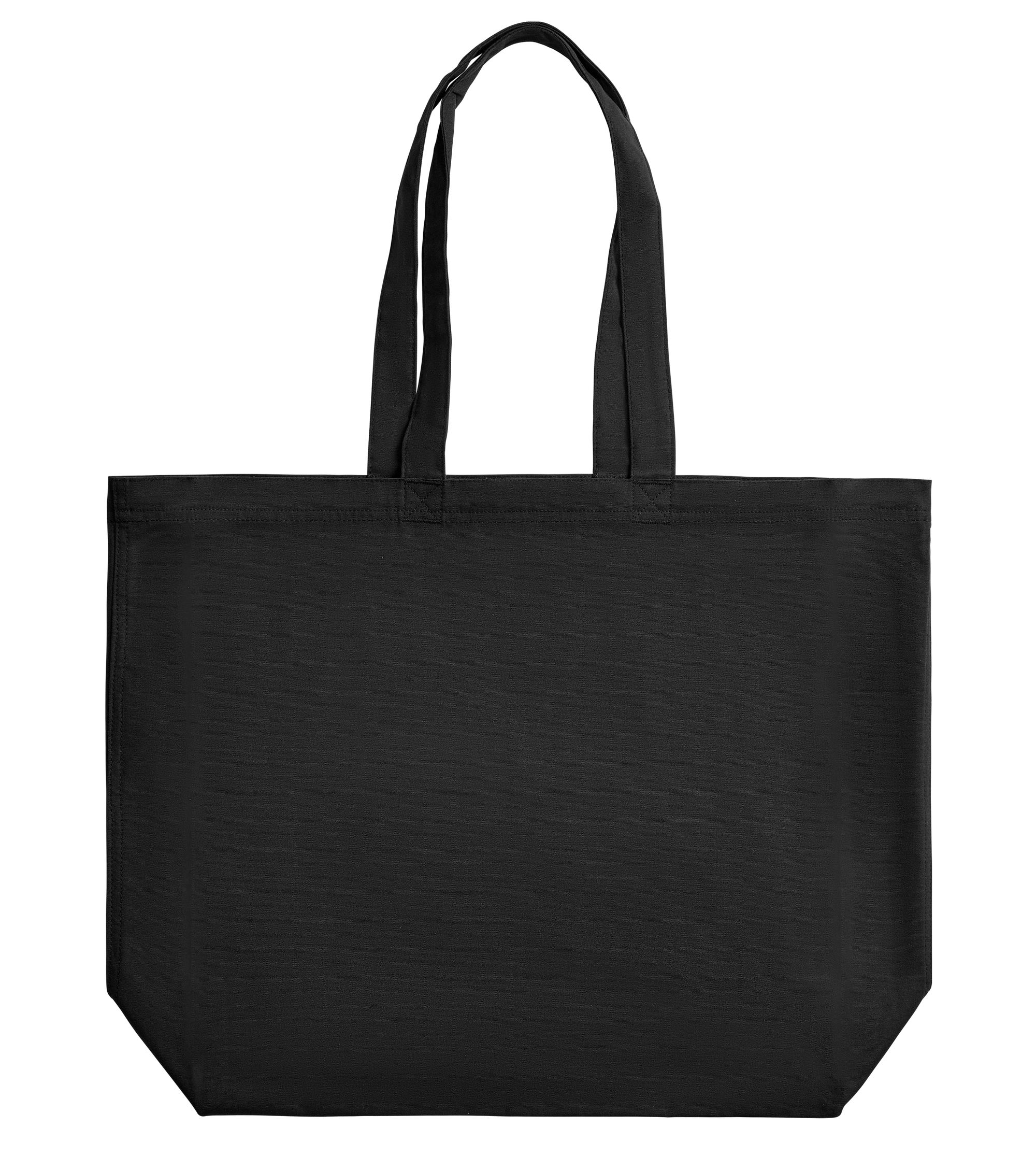 Logo Tote