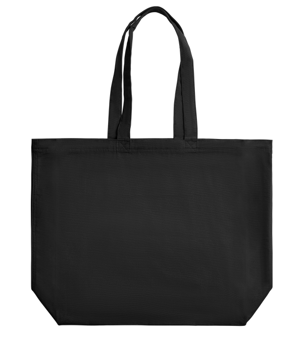 Logo Tote