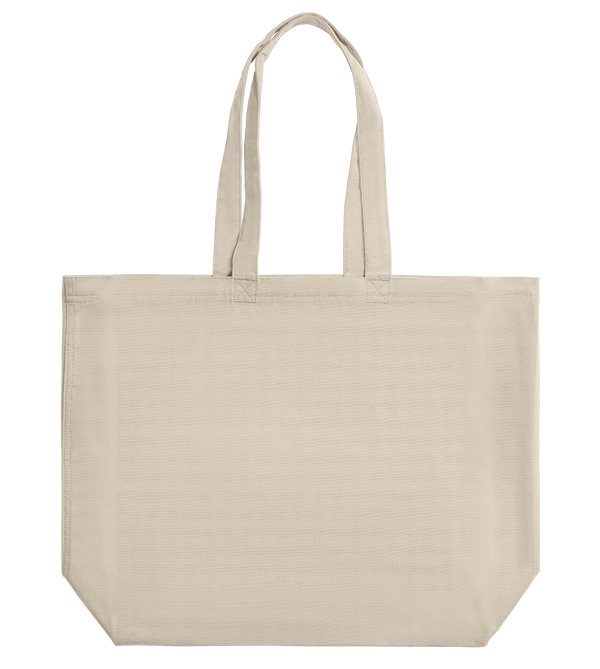 Logo Tote