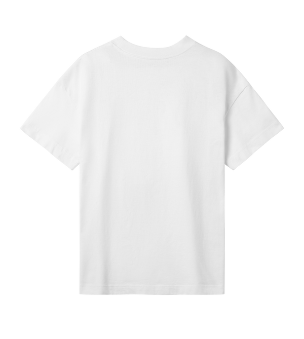 Logo Tee