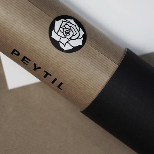 'Leggings' Limited Edition of 500 - Peytil